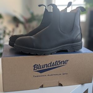 Blundstone 566